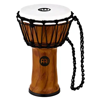 Meinl JRD-TA Junior Twisted Amber 7" Djembe