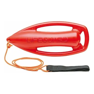 Osculati Lifeguard Marine Rescue Equipment