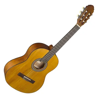 Stagg C430 Natural Classical guitar