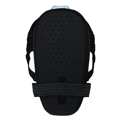 POC VPD Air Back Uranium Black Ski Protector