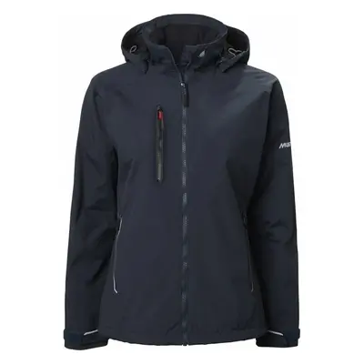 Musto Corsica 2.0 FW Jacket True Navy