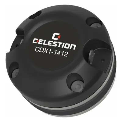 Celestion CDX1-1412 Ohm Tweeter