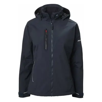 Musto Sardinia 2.0 FW Jacket True Navy