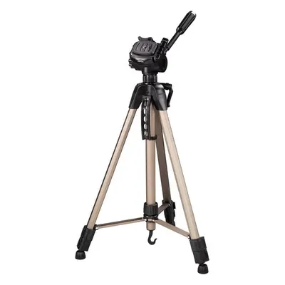 Hama Star Tripod