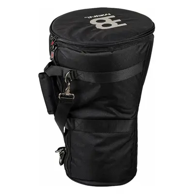 Meinl MDOB Percussion Bag