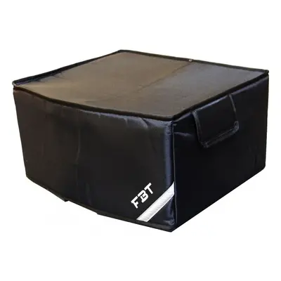 FBT VT-C Cover Bag for loudspeaker