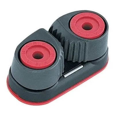 Harken Micro Servo Cleat