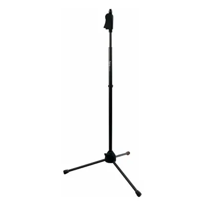 Gator Frameworks Deluxe Tripod Mic Stand Microphone Stand