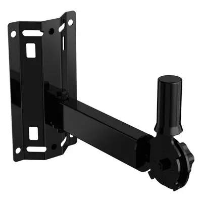 Electro Voice BRKT-POLE-L Wall mount for speakerboxes