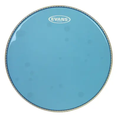 Evans TT16HB Hydraulic 16" Drum Head