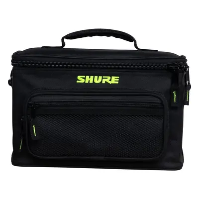 Shure SH-Mic Bag Microphone Bag