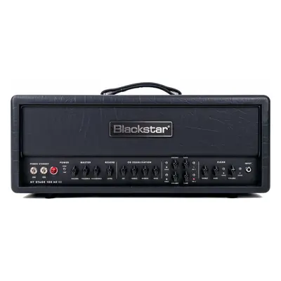 Blackstar HT-Stage MkIII Tube Amplifier