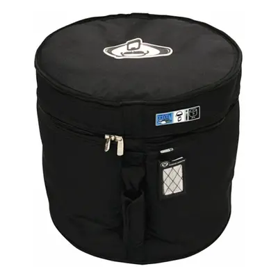 Protection Racket 2014R-00 Floor Tom Bag