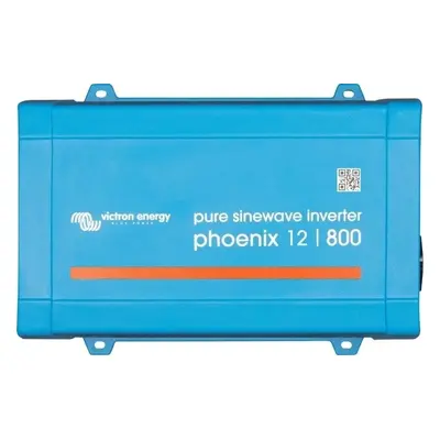 Victron Energy Phoenix VE.Direct 12V/230V W Marine Inverter