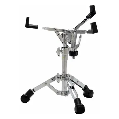 Sonor SS-XS-2000 Snare Stand