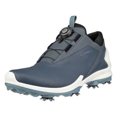 Ecco Biom Tour BOA Pavement Men's golf shoes