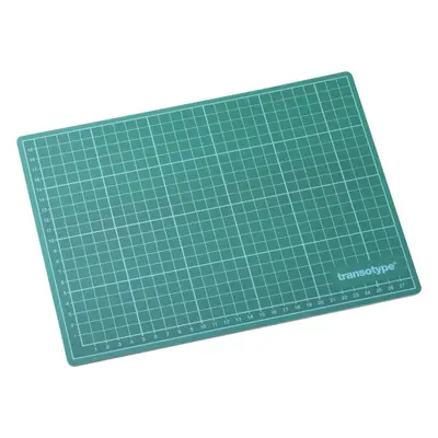 Copic Cutting Pads Green/Black