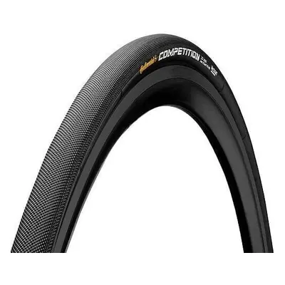 Continental Competition 29/28" (622 mm) 25.0 Road bike tyre