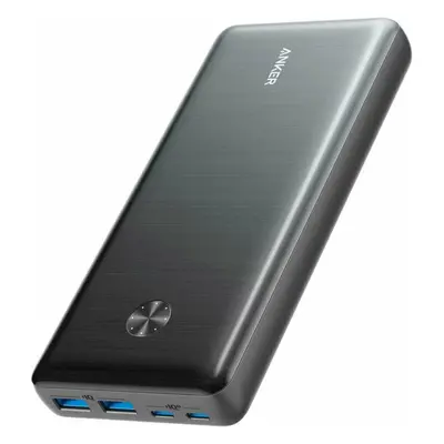 Anker PowerCore III Elite Power Bank