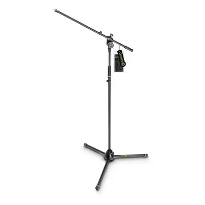 Gravity MS B Microphone Boom Stand