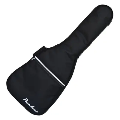 Pasadena GV1 H Gigbag for classical guitar Black