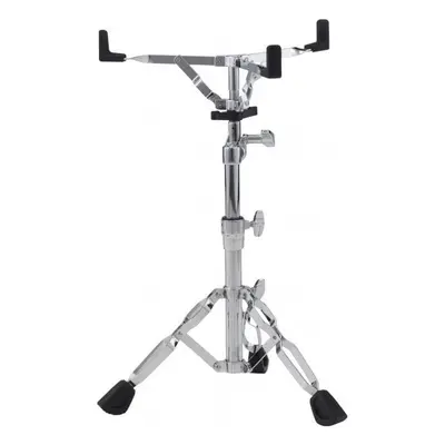 Pearl S-830 Snare Stand