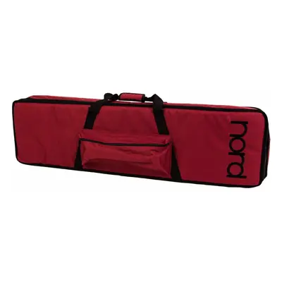 NORD SB Keyboard bag