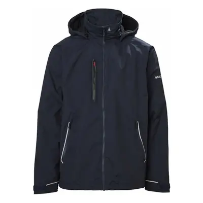 Musto Sardinia 2.0 Jacket True Navy