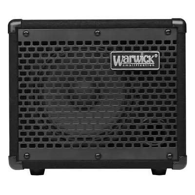 Warwick BC Small Bass Combo