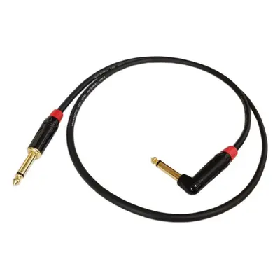 WTF TGC 6 m Straight - Angled Instrument Cable