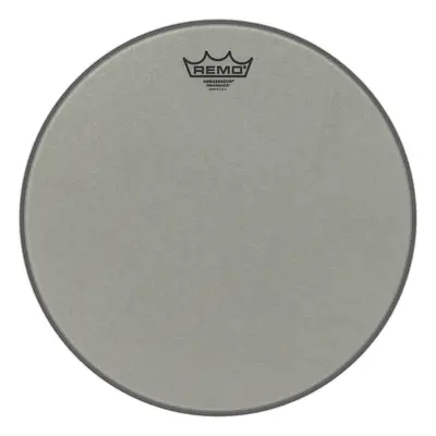 Remo RA-0014-SS Ambassador Renaissance 14" Drum Head