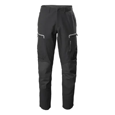 Musto Men's Evolution Performance 2.0 Pants Black Regular