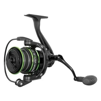 Delphin VENOX 4.5T SH Reel