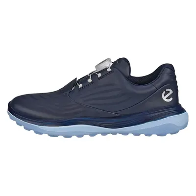 Ecco LT1 Night Sky Women's golf shoes