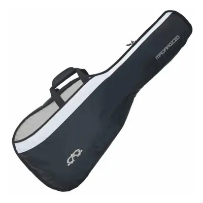 Madarozzo Essential G3 C2/BG Gigbag for classical guitar Black