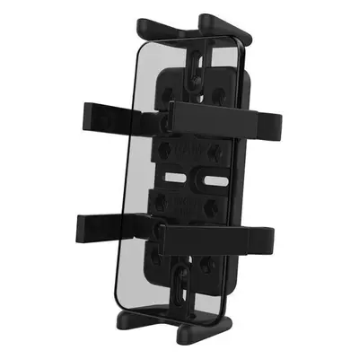 Ram Mounts Finger-Grip Universal Phone and Radio Phone/Tablet Holder