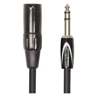 Roland RCC-10-TRXM m Microphone Cable