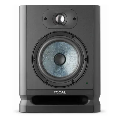 Focal Alpha Evo Active Studio Monitor pc