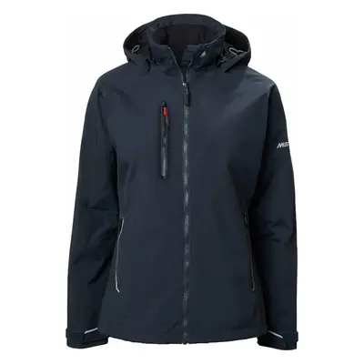 Musto Sardinia 2.0 FW Jacket True Navy (unavailable)