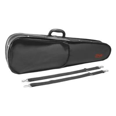 Stagg HVB1 Violin Case