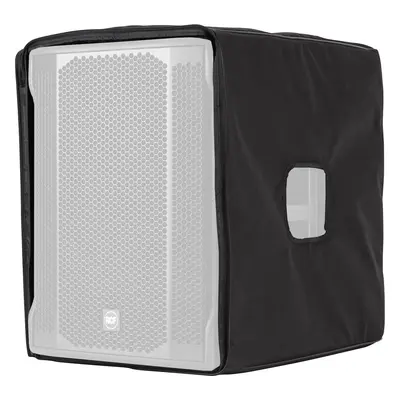 RCF SUB-702-AS-II-CVR Bag for subwoofer