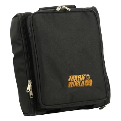 Markbass Markworld Bag Bass Amplifier Cover