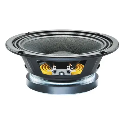 Celestion TF0818 Ohm Mid-range Speaker