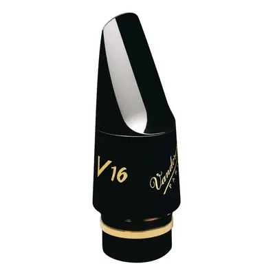 Vandoren V16 S8 Soprano Saxophone Mouthpiece