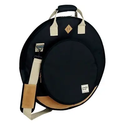 Tama TCB22BK PowerPad Designer Cymbal Case