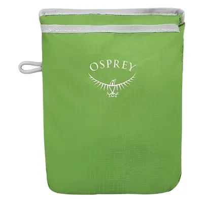 Osprey Poco Lime Green Rain Cover (unavailable)