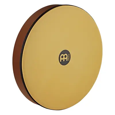 Meinl HD16AB-TF 16" Hand Drum