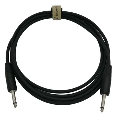 EnovaNxt NXT-I1-PLMM2-3 m Straight - Straight Instrument Cable