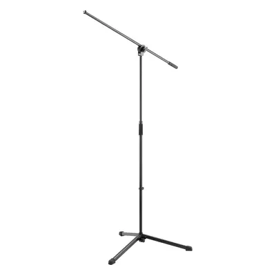 Konig & Meyer Microphone Boom Stand