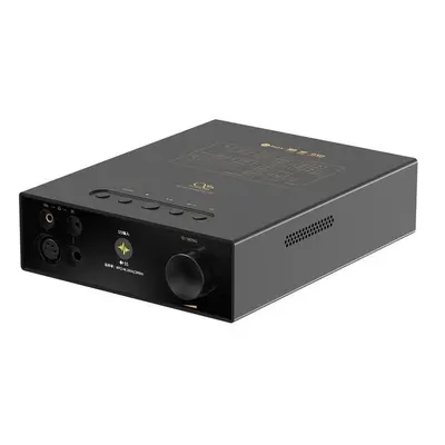 Shanling EH3 Hi-Fi Headphone Preamp